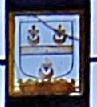 Coat of arms of Ogell